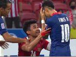 asnawi-mangkualam-di-laga-indonesia-vs-singapura.jpg