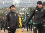 asnawi-mangkualam-di-latihan-ansan-greeners.jpg