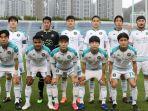asnawi-mangkualam-kembali-masuk-skuad-ansan-greeners.jpg