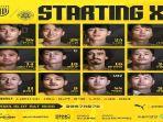 asnawi-mangkualam-masuk-starting-eleven-jeonnam-dragons.jpg