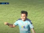 asnawi-mangkualam-menampilkan-peforma-apik-saat-ansan-greeners-fc.jpg