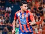 asnawi-mangkualam-port-fc-19.jpg