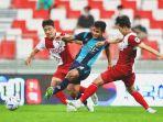 asnawi-mangkualam-saat-beraksi-bersama-ansan-greeners-di-liga-2-korea-selatan.jpg