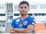 asnawi-mangkualam-saat-berseragam-port-fc.jpg