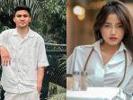 Reaksi Asnawi Mangkualam saat Ditanya soal Isu Dekat dengan Fuji