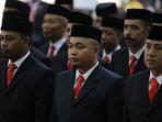 asnawi-syam-anggota-dprd-gowa.jpg
