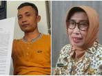 Dipecat Usai Absen 181 Hari, Guru ASN Jombang Ngaku Sakit dan Soroti Sistem Absensi