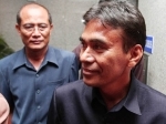asnun-hakim-yang-menangani-kasus-gayus-di-PN-Tangerang.jpg