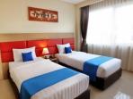 asoka-luxury-hotel-lampung_20151110_145026.jpg