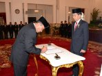 asops-kasal-resmi-jabat-kabakamla_20160318_155950.jpg
