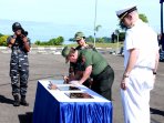 asops-panglima-tni-buka-latihan-bersama-pacific-partnership-2016_20160826_091453.jpg