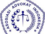 asosiasi-advokat-indonesia-aai-logo_20161103_221827.jpg
