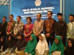 asosiasi-advokat-indonesia-dorong-percepatan-revisi-uu-advokat_20170725_233907.jpg