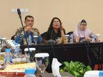 asosiasi-asuransi-umum-indonesia-trinita.jpg