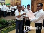 asosiasi-distributor-pupuk-indonesia-adpi_20181019_190037.jpg