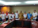 asosiasi-dong-yue-taiji-quan-indonesia_20180423_191648.jpg