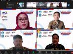asosiasi-guru-marketing-indonesia-agmari-nih3.jpg