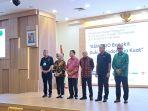 asosiasi-industri-permebelan-dan-kerajinan-indonesia-asmindo.jpg