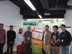 asosiasi-pedagang-mie-dan-bakso-nusantara-apmiso-memaparkan.jpg