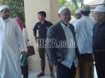 asosiasi-pembela-islam-laporkan-sukmawati_20180410_132829.jpg