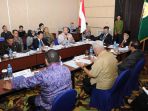 asosiasi-pemerintah-provinsi-seluruh-indonesia-appsi-periode-2015-2019_20170130_141416.jpg