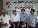 asosiasi-perusahaan-industri-pengolahan-dan-pemurnian-indonesia-ap3i_20160908_104142.jpg