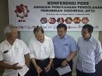 asosiasi-perusahaan-industri-pengolahan-dan-pemurnian-indonesia-ap3i_20160908_140353.jpg