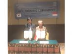 asosiasi-produsen-alat-kesehatan-indonesia_20181018_192415.jpg