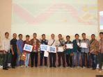 asosiasi-program-studi-teknik-mesin-perguruan-tinggi-muhammadiyah.jpg