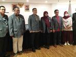 asosiasi-rumah-sakit-swasta-indonesia-arssi-dipimpin-ling-ichsan-hanafi.jpg