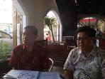 asosiasi-rumput-laut-indonesia-arli_20150803_152246.jpg