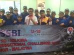 asosiasi-sekolah-sepak-bola-indonesia-tanpa-target-di-turnamen-international-challenger_20161020_234008.jpg