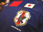 asosiasi-sepak-bola-jepang-jfa_20150208_095743.jpg