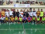 asosiasi-street-soccer-indonesia_20151102_151607.jpg
