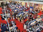 asosiasi-travel-agent-indonesia123.jpg