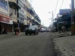 aspal-baru-di-seputara-pasar-petisah_20161102_180229.jpg