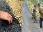 aspal-jalan-di-kabupaten-kendal-remuk-saat-dilakukan-pengecekan.jpg