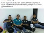 aspal-runway_20160507_173706.jpg