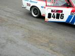aspal-sirkuit-sentul_20141206_135208.jpg