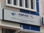 aspan.jpg