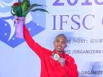 aspar-jaelolo-di-china-open.jpg