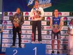 aspar-jaelolo-raih-perak_20171016_182836.jpg