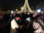 aspedi-bukber-anak-yatim-se-jabodetabek_20190528_123054.jpg