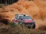 aspek-kaki-kaki-jadi-yang-paling-diperhitungkan-pada-citroen-c3-r5-pertama-di-indonesia-ini.jpg