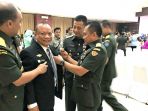 aspers-kasad-mayjend-tni-subiyanto_20171127_225511.jpg