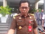 aspidsus-kejati-tomo-nih2_20160331_175639.jpg