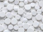 aspirin.jpg