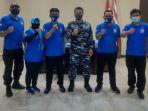 aspotmar-koarmada-i-terima-pengurus-dpd-kbppal-dki-jakarta.jpg