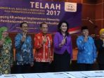 asppi_20170921_022236.jpg