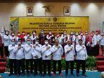 asproksi-dewan-pengurus-wilayah-provinsi-jawa-tengah-telah-dilantik.jpg